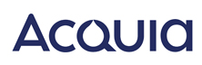 Acquia