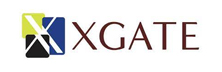 XGATE